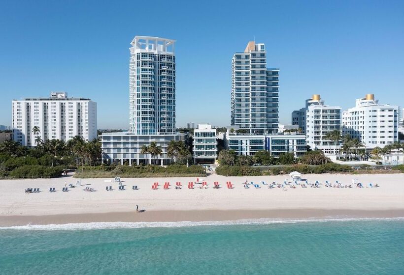 Mb Hotel, Trademark Collection By Wyndham