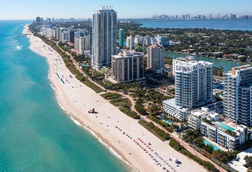 Mb Hotel, Trademark Collection By Wyndham