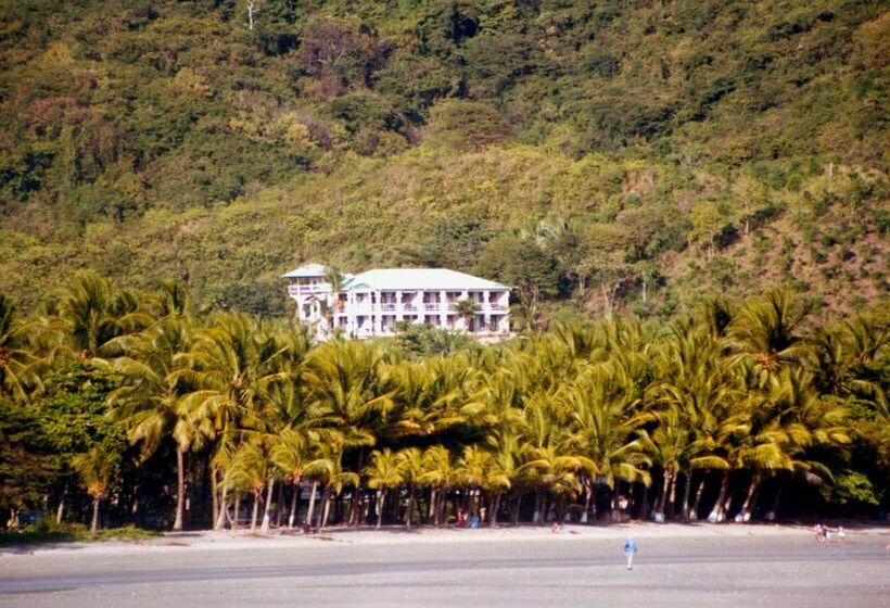 Condo Hotels Samara Heights