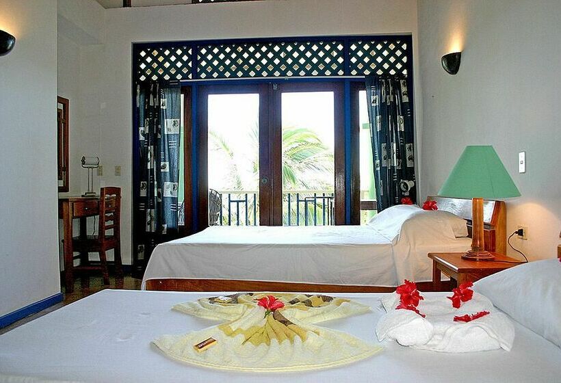 Condo Hotels Samara Heights