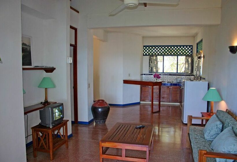 Condo Hotels Samara Heights