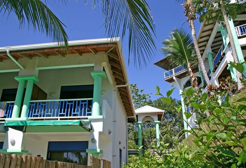 Condo Hotels Samara Heights