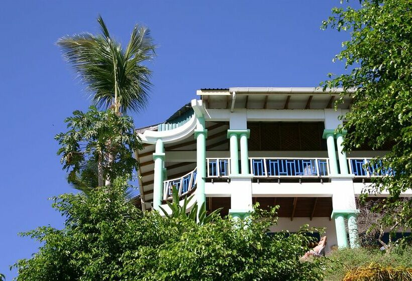 Condo Hotels Samara Heights