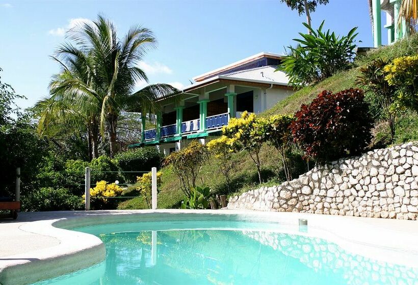 Condo Hotels Samara Heights