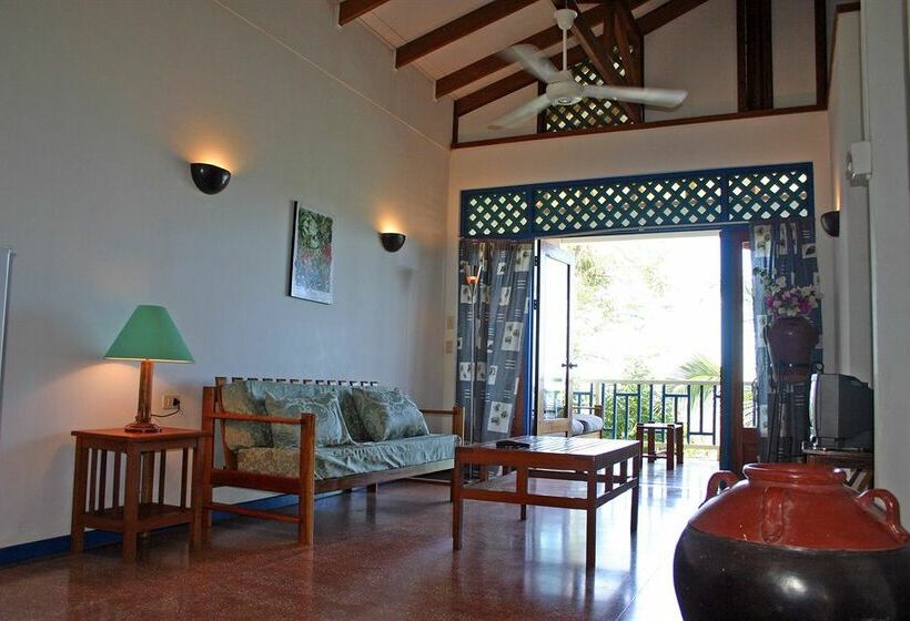 Condo Hotels Samara Heights