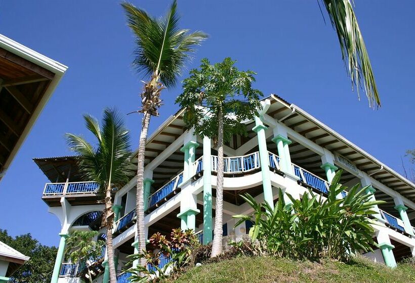 Condo Hotels Samara Heights