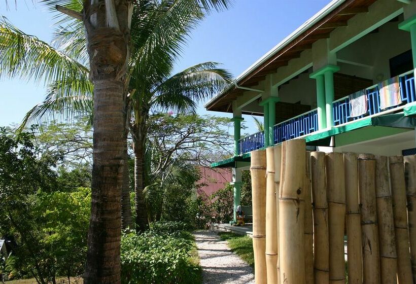 Condo Hotels Samara Heights