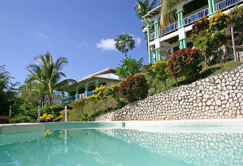 Condo Hotels Samara Heights