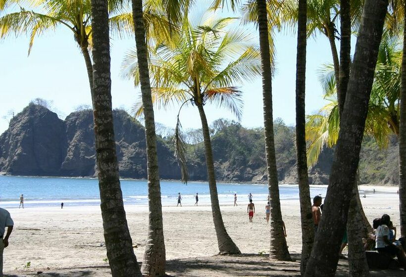 Condo Hotels Samara Heights