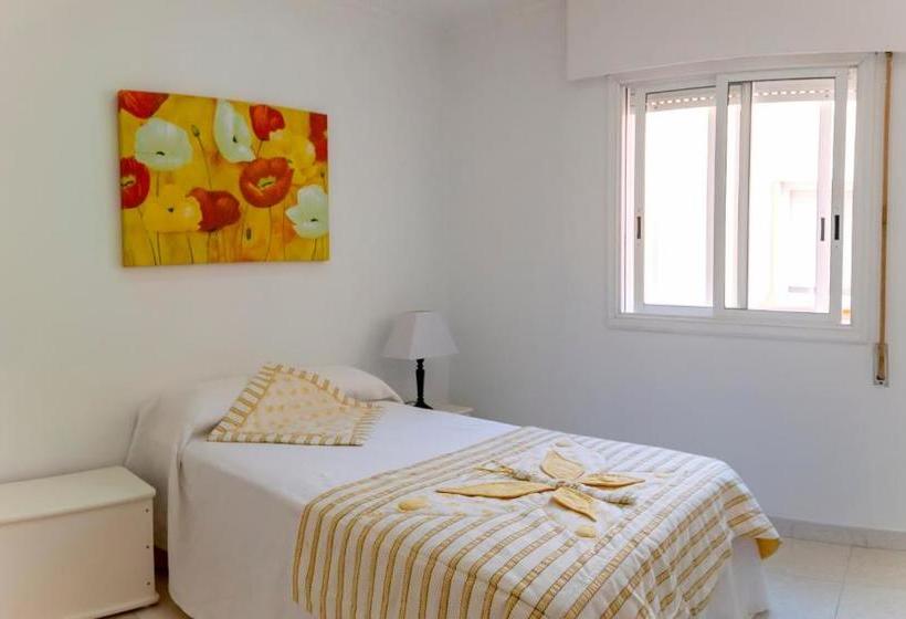 בית מלון כפרי Nautilus