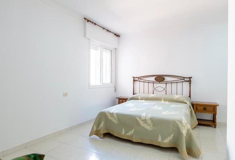 בית מלון כפרי Nautilus