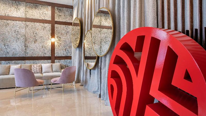 בית מלון כפרי NH Collection León Plaza Mayor