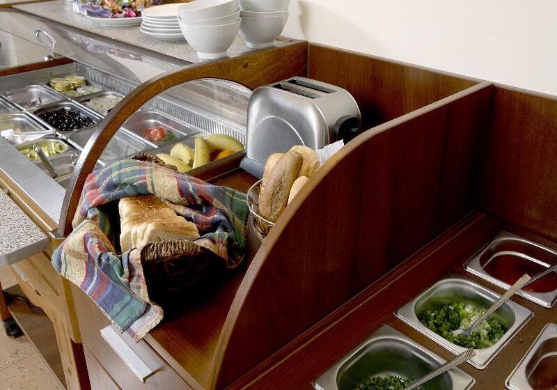 בית מלון כפרי Niky