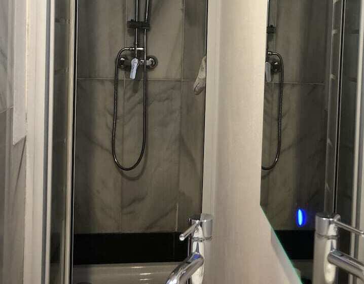 酒店 Oceano Centro