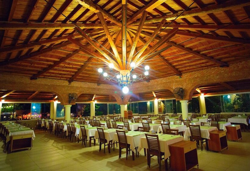 Oludeniz Turquoise Hotel   All Inclusive