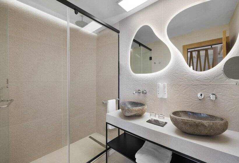 Hotel Riu Palace La Mola