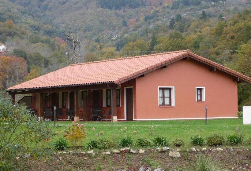 호텔 Casa De Campo