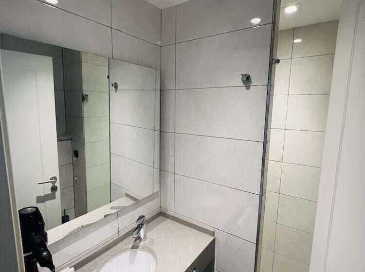 Seminal Hotel Taksim