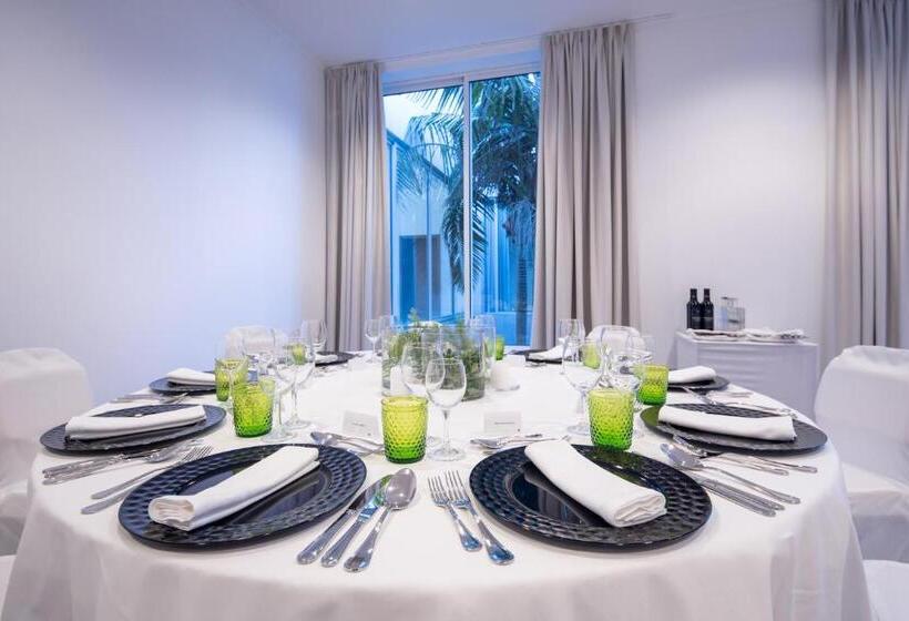 فندق Senhora Da Rosa, Tradition & Nature