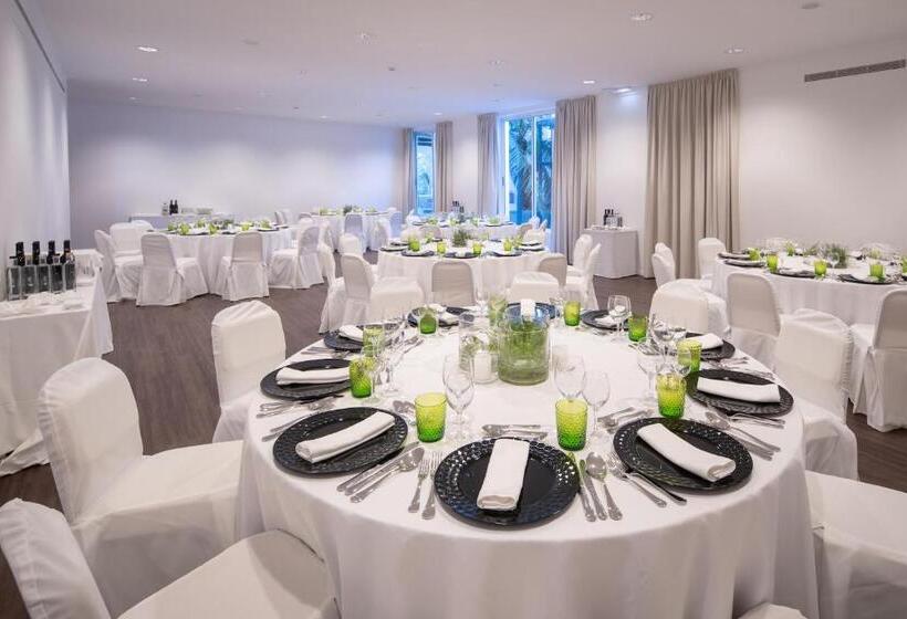 فندق Senhora Da Rosa, Tradition & Nature