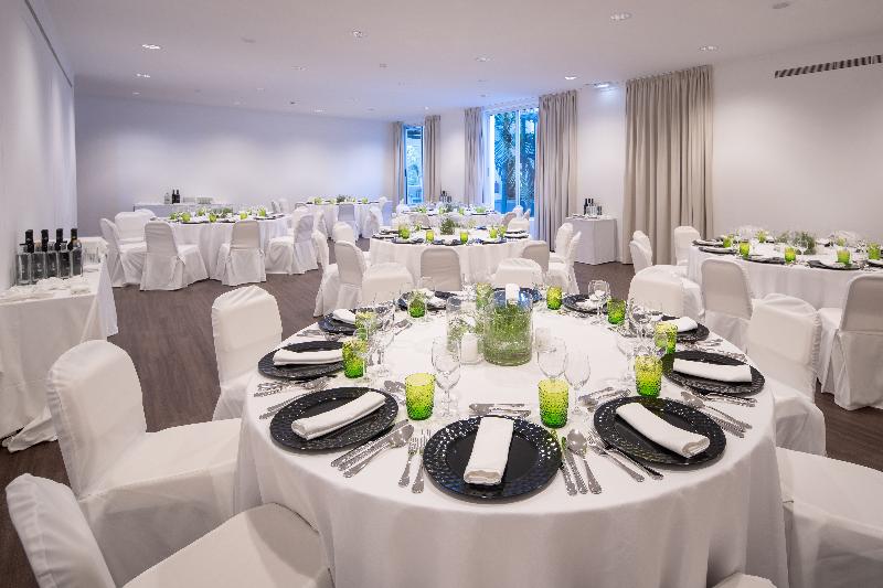 فندق Senhora Da Rosa, Tradition & Nature