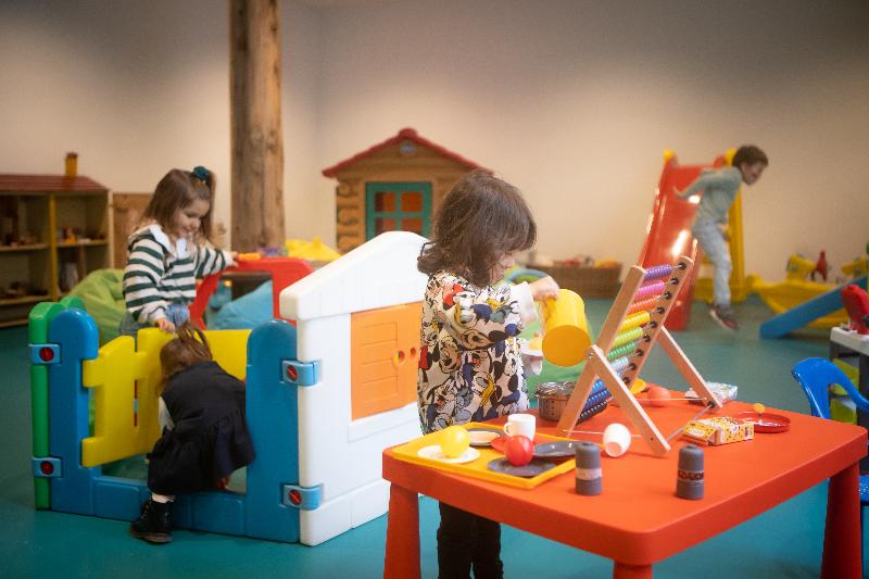 فندق Senhora Da Rosa, Tradition & Nature