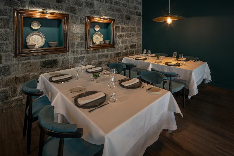 فندق Senhora Da Rosa, Tradition & Nature