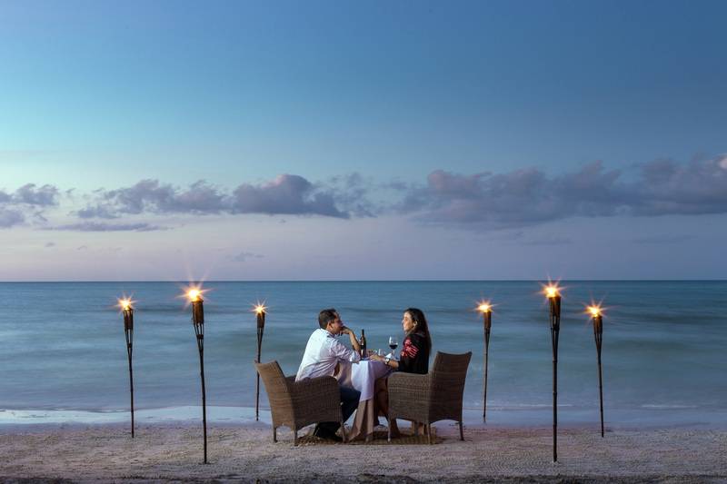 ホテル Ser Casasandra Boutique