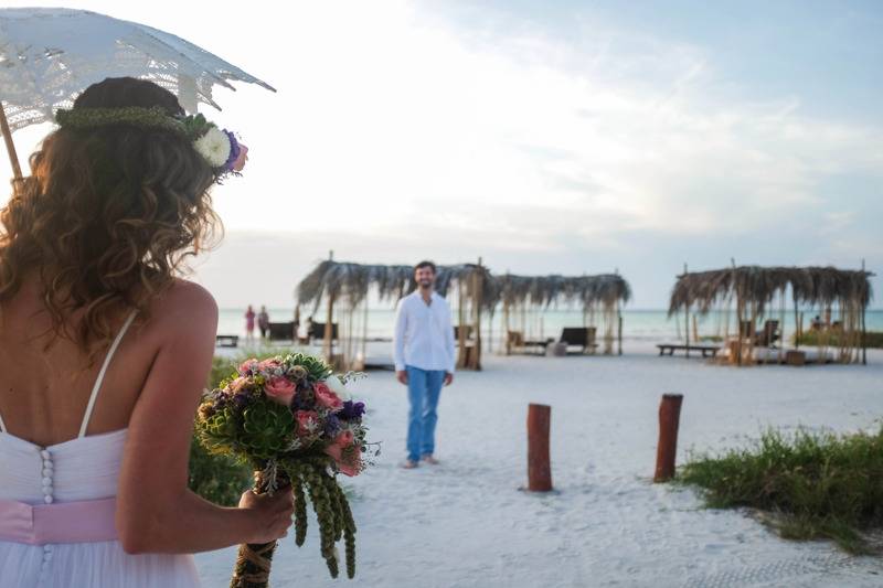 ホテル Ser Casasandra Boutique