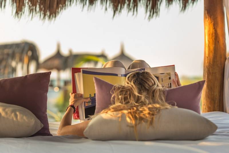 ホテル Ser Casasandra Boutique