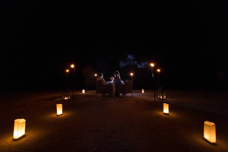 ホテル Ser Casasandra Boutique