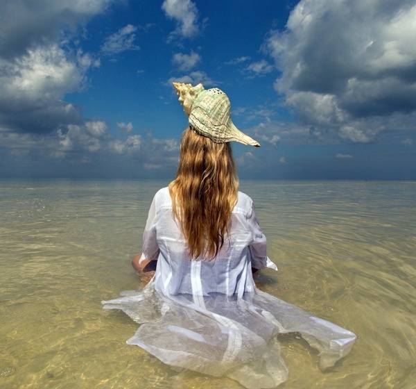 ホテル Ser Casasandra Boutique