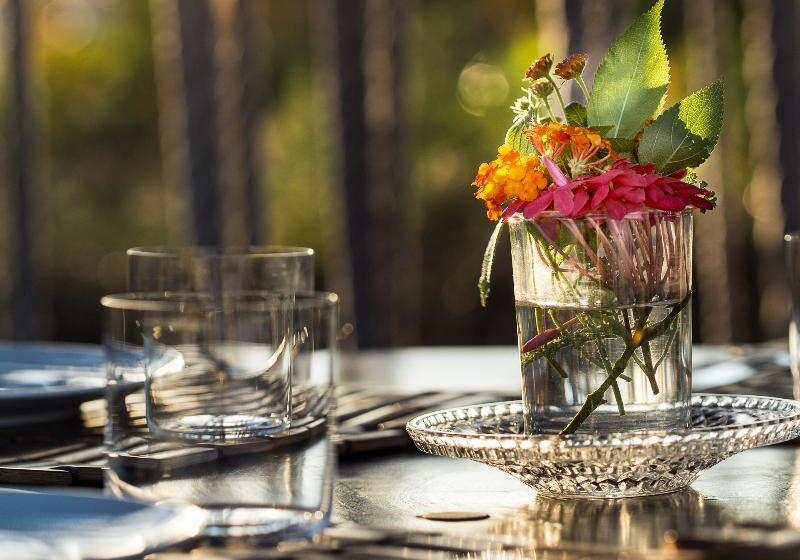 ホテル Ser Casasandra Boutique