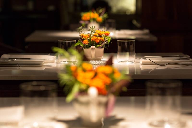 ホテル Ser Casasandra Boutique