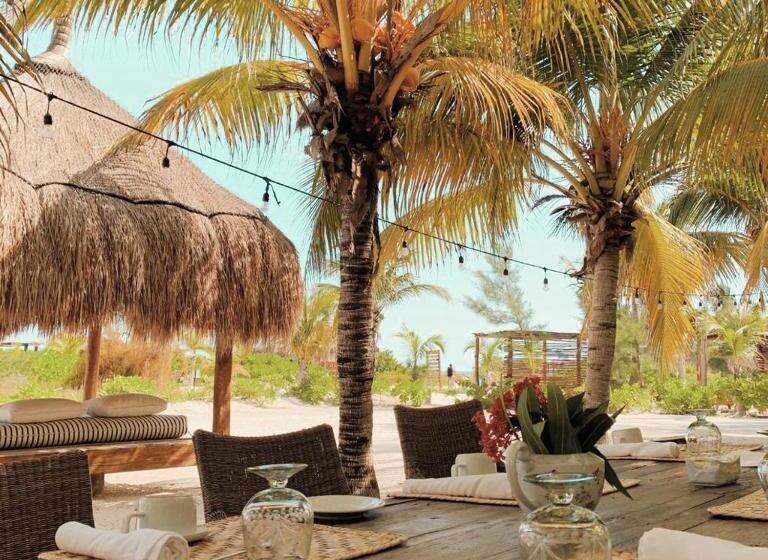 ホテル Ser Casasandra Boutique