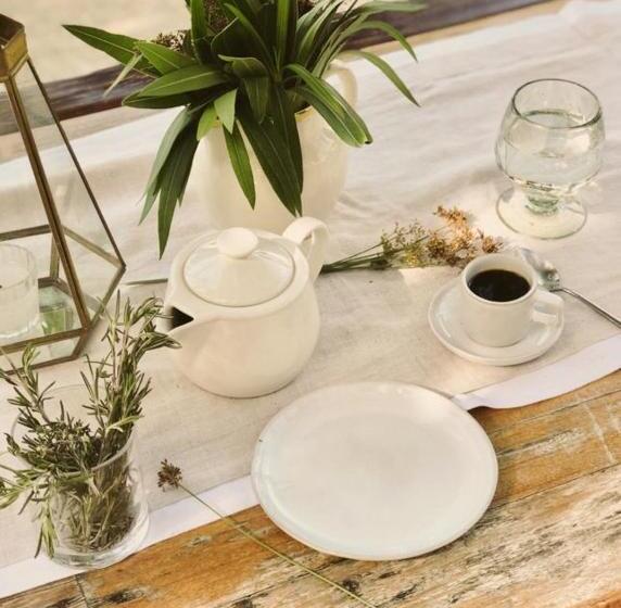 ホテル Ser Casasandra Boutique