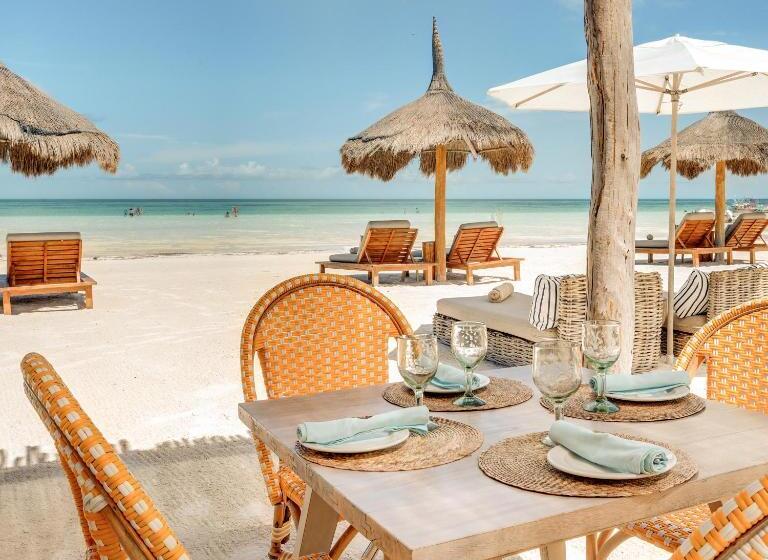 ホテル Ser Casasandra Boutique