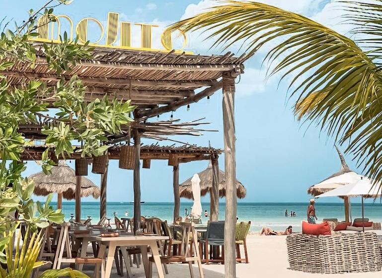 ホテル Ser Casasandra Boutique