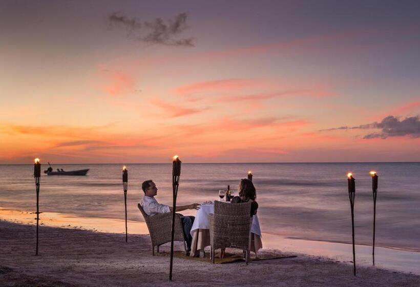 ホテル Ser Casasandra Boutique