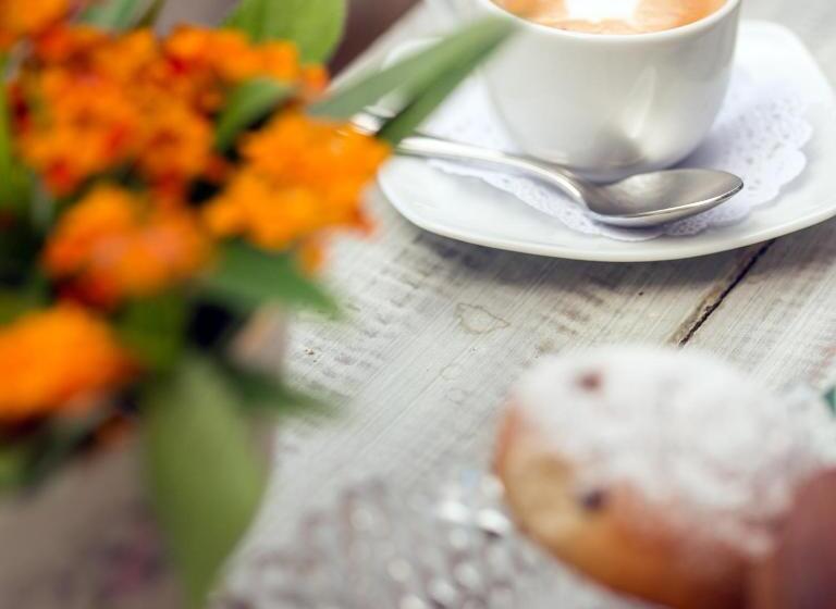 ホテル Ser Casasandra Boutique