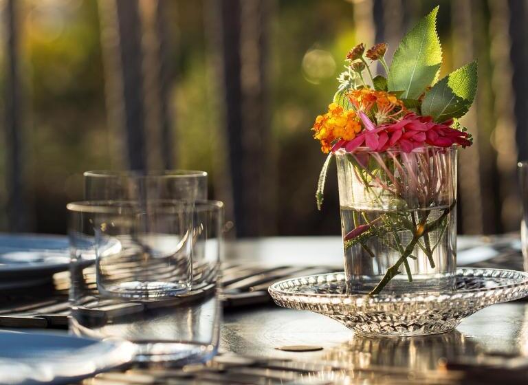 ホテル Ser Casasandra Boutique