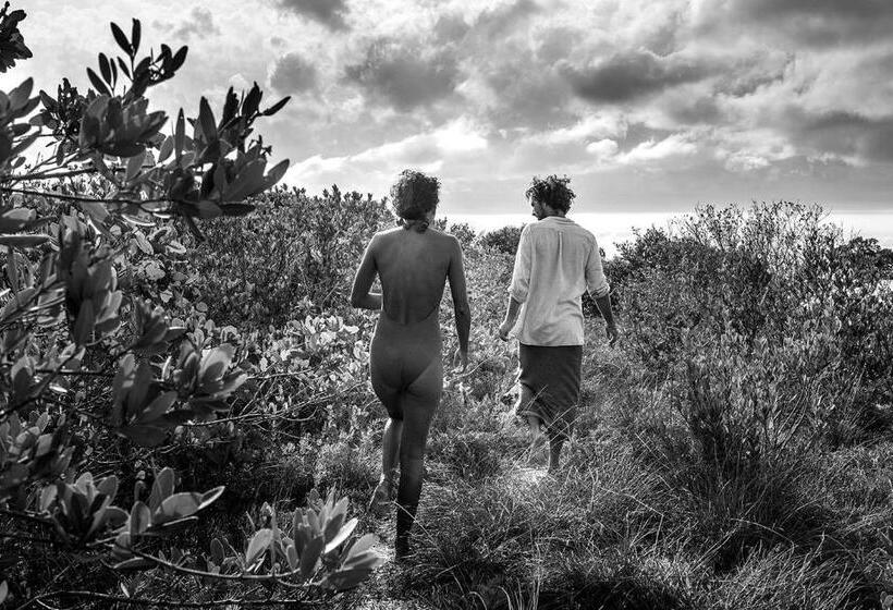 ホテル Ser Casasandra Boutique