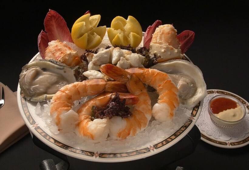 South Point Hotel, Casino, And Spa