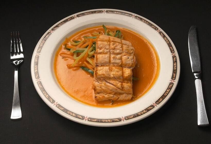 South Point Hotel, Casino, And Spa