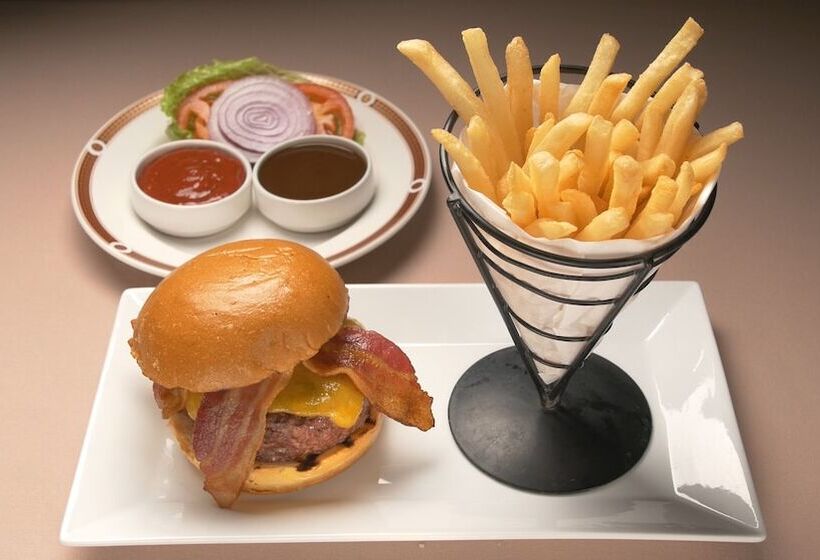 South Point Hotel, Casino, And Spa