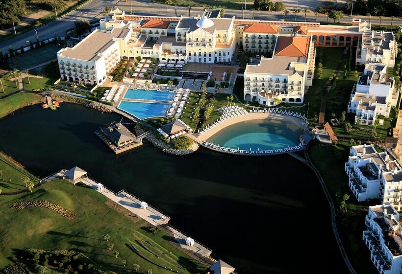 ホテル Domes Lake Algarve, Autograph Collection