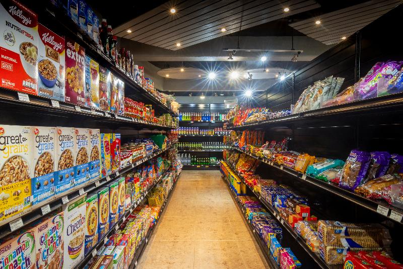 בית מלון כפרי Villa Del Palmar Flamingos Beach Resort & Spa