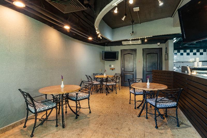 בית מלון כפרי Villa Del Palmar Flamingos Beach Resort & Spa