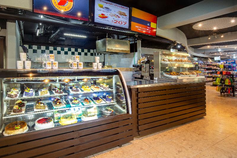 בית מלון כפרי Villa Del Palmar Flamingos Beach Resort & Spa