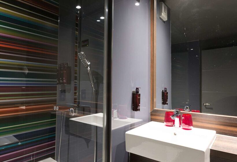 Village Hotel Bournemouth